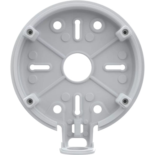 Axis TQ1603-E Junction box