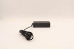 Lenovo 5A11H02883 power adapter/inverter Indoor 65 W Black