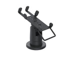Ergonomic Solutions SpacePole Payment SpacePole Stack® with MultiGrip™ plate for Lane-3000