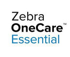 Zebra ZJAE-TC53XX-5C00 warranty/support extension 5 year(s)