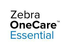 Zebra ZJAE-TC53XX-5C00 warranty/support extension 5 year(s)