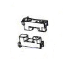 Zebra P1083320-052 printer/scanner spare part Sensor 1 pc(s)
