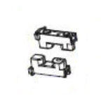 Zebra P1083320-052 printer/scanner spare part Sensor 1 pc(s)