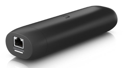 Ubiquiti UFP-VIEWPORT UniFi Protect ViewPort POE HDMI Adapter