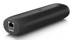 Ubiquiti UFP-VIEWPORT UniFi Protect ViewPort POE HDMI Adapter