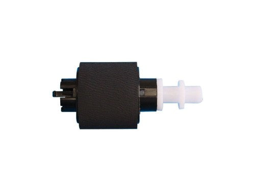 CoreParts MSP6696 tray/feeder