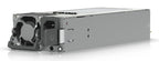 Ubiquiti UACC-PSU-12V-550W-EU power adapter/inverter Indoor Green, Grey