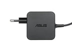 ASUS 0A001-00347600 power adapter/inverter Indoor 33 W Black