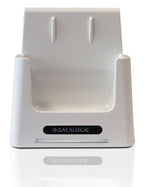 Datalogic 94A150102 mobile device dock station PDA White