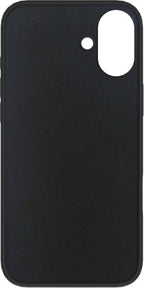 eSTUFF ES67 mobile phone case Cover Black