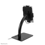 Neomounts DS15-625BL1 Tablet stand desk 7.9-11" - lockable - universal