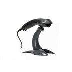 Honeywell Voyager 1200g Handheld bar code reader 1D Laser Black