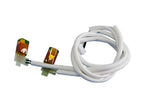 CoreParts MSP6780 printer/scanner spare part/accessory Thermistor