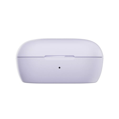 Bose 888507-0300 headphones/headset Wireless In-ear Bluetooth Lilac