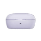 Bose 888507-0300 headphones/headset Wireless In-ear Bluetooth Lilac