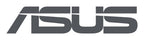 ASUS 0A001-01121100 power adapter/inverter Indoor 200 W Black