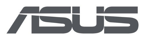 ASUS 0A001-01121000 power adapter/inverter Indoor 200 W Black