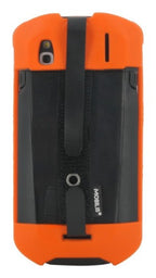 Mobilis 052067 handheld mobile computer case