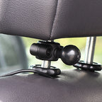 RAM Mounts Torque Small Rail Base