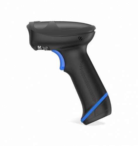 Newland HR33 Marlin Handheld bar code reader 1D/2D CMOS Black