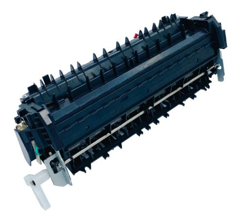 Brother D008AE001 Fuser kit 230V, 100K pages for Brother HL-L 5000