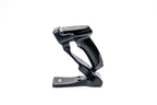 Star Micronics BSH-20B BLK SCANNER HANDHELD Handheld bar code reader 1D/2D CMOS
