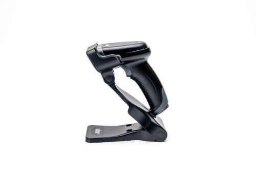 Star Micronics BSH-20B BLK SCANNER HANDHELD Handheld bar code reader 1D/2D CMOS