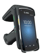 Zebra RFD40 RFID reader Bluetooth/USB Black