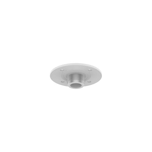 Hanwha Ceiling Mount