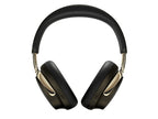 Bose 890101-0400 headphones/headset Wireless Head-band Calls/Music Bluetooth Black, Gold