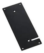 Zebra P1112750-006 printer/scanner spare part/accessory Mounting kit
