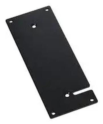 Zebra P1112750-006 printer/scanner spare part/accessory Mounting kit