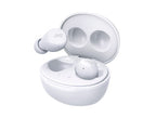 JVC Gumy Mini TWS White
