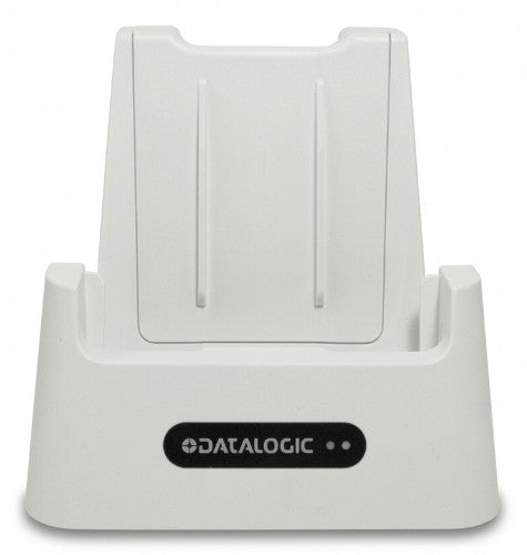 Datalogic 94A150126 handheld mobile computer accessory Charging base
