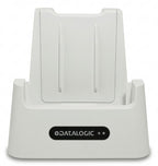 Datalogic 94A150126 handheld mobile computer accessory Charging base