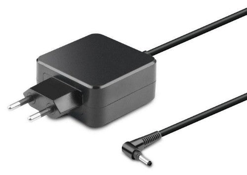CoreParts 01FR124-CP power adapter/inverter