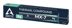ARCTIC MX-7 - ULTIMATE Performance Thermal Paste