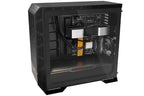 be quiet! DARK BASE PRO 901 | Black Full Tower