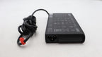 Lenovo 5A10W86327 power adapter/inverter Indoor 135 W Black