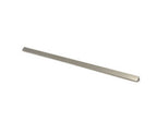 Zebra P1083320-079 printer/scanner spare part 1 pc(s)