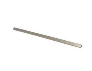 Zebra P1083320-079 printer/scanner spare part 1 pc(s)