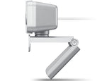 Lenovo GXC1E71383 webcam 2.8 MP 1920 x 1080 pixels USB White