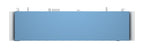 HP Color LaserJet 550 Sheet Paper Tray