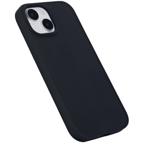 eSTUFF ES67150025 mobile phone case Cover Black