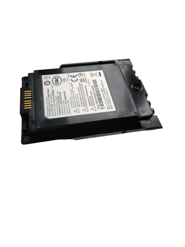 Unitech 1400-900069G handheld mobile computer accessory Battery