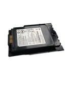 Unitech 1400-900069G handheld mobile computer accessory Battery