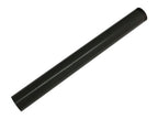 CoreParts MSP8416 printer/scanner spare part/accessory 1 pc(s)