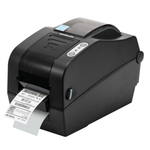 Bixolon SLP-TX223G label printer Thermal transfer 300 x 300 DPI 100 mm/sec Wired