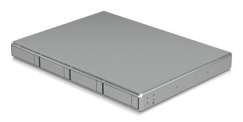 Ubiquiti Network Video Recorder G2 1U Grey