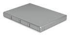 Ubiquiti Network Video Recorder G2 1U Grey
